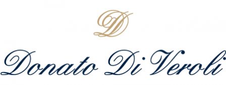 Logo-contatti-diveroli